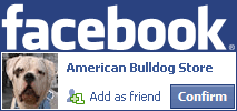 FACEBOOK FACEBOOK