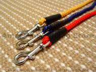 Dog leashes