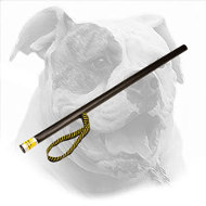 Training Dog Stick for American Bulldog [TE4##1012 Agitation stick ...