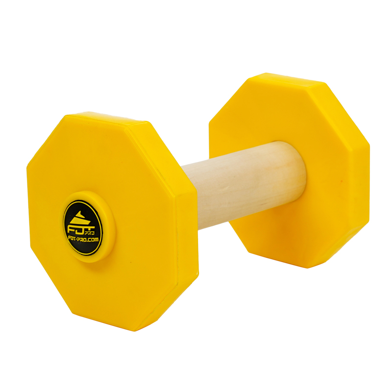 Bulldog dumbbells online