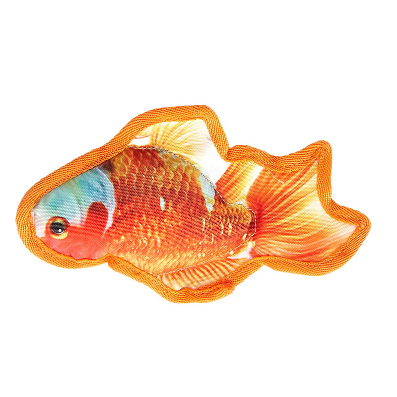 安い ハーネス goldfish